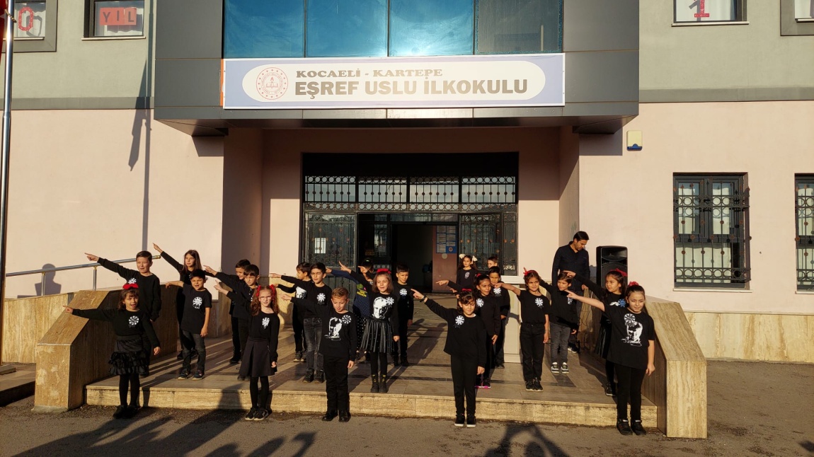 SAYGI VE ÖZLEMLE - 10 Kasım Atatürk'ü anma programı ve etkinlikleri