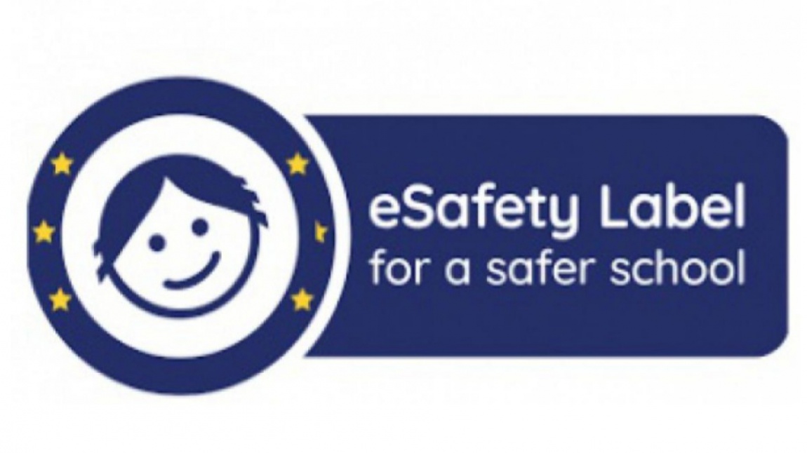 eSafety Label